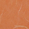 []-Ȳ/