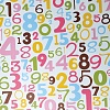 ƶ   (5)/