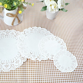 ���� ���ϸ� (100�� ����)