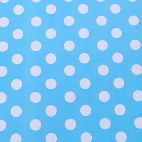 �����-��ī�̺���( 50��)