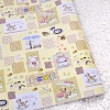 帮 ( 50 )-޿ /
