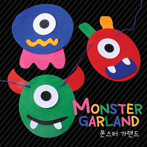  ���� ������