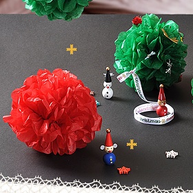 ��ź �ö�� ��