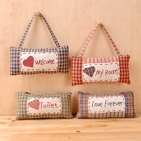 �к긯 �湮����(2�� 1SET)