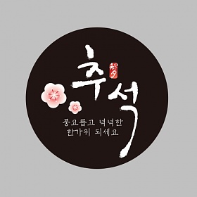 �߼�����-����(10��)