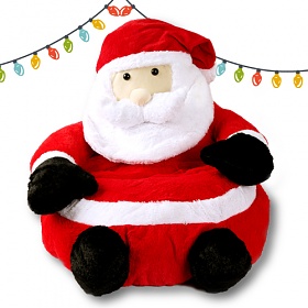 ��ŸŬ�ν� �漮