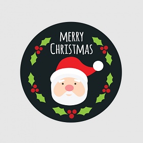��Ÿ�� ���� (10��)