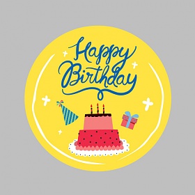 ���ǹ�������(����)_��� (10��)